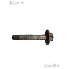 16T208 Crankshaft Bolt For 05-07 Chevrolet Silverado 1500  5.3